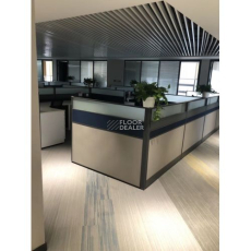 Balance Momentum Balance Momentum 11A фото 3 | FLOORDEALER